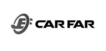car-far