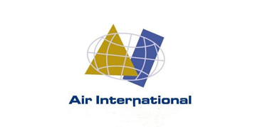 air-international